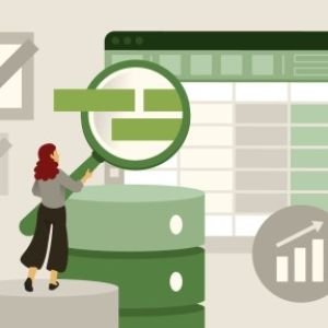 Curso de Excel Power Query, Pivot, Map y View Desde Cero