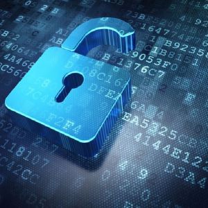 Curso Bsico de Proteccin de Datos segn la LOPD - GDD y el RGPD