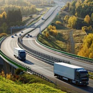Curso de Jefe en COEX - Conservacin y Explotacin de Carreteras