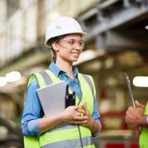 Curso Bsico de Prevencin de Riesgos Laborales para Delegados de Prevencin