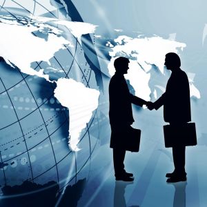 Curso Avanzado de Gestin de Trabajadores Expatriados