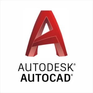 Curso de AutoCAD Avanzado