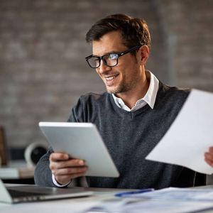 Curso de Contabilidad Bsica para Principiantes