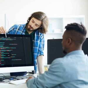Curso Prctico de Programacin en Java