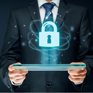 Curso de Fundamentos de Seguridad en Sistemas de Informacin y Ciberseguridad