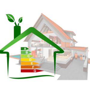 Curso Prctico de Certificacin Energtica de Edificios HULC