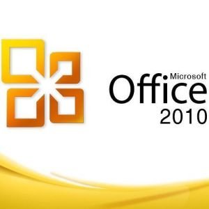 Curso Paquete Office 2010 Bsico : Word, Excel y Access
