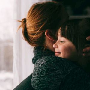 Curso de Intervencin Educativa en Centros de Menores