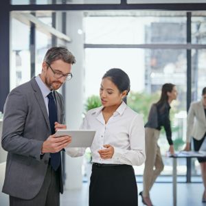 Curso de Protocolo y Comunicacin en la Empresa y los Negocios