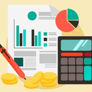 Curso de Gestin Contable para Empresas