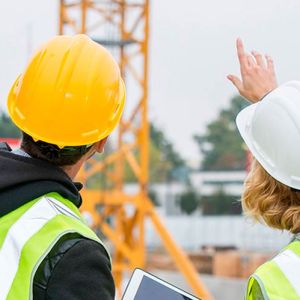 Curso de Nivel Bsico de Prevencin en Construccin