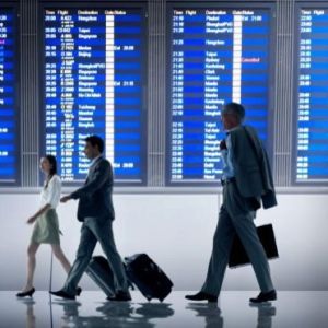 Curso Bsico de Gestin de Trabajadores Expatriados