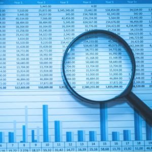 Curso de Contabilidad de Costes