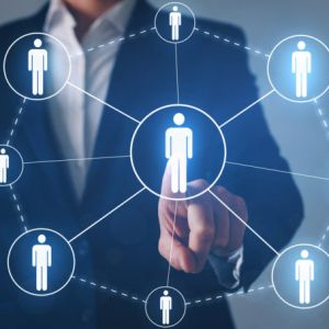 Curso de Gestin de Equipos de Trabajo