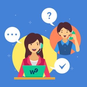 Curso de Atencin al Cliente y Fidelizacin
