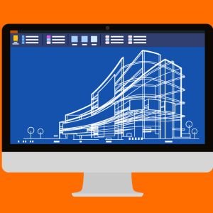 Curso Prctico de REVIT STRUCTURE. Modelado de estructuras