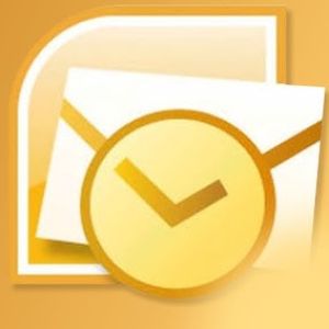 Curso de Microsoft Outlook 2007 - Nivel Avanzado