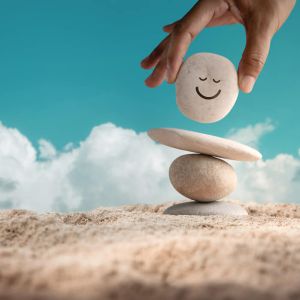 Curso Inteligencia Emocional y Mindfulness Prctico