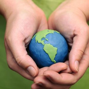 Curso de Implantacin y Auditora de Sistemas Integrados de Gestin: Calidad, Medio Ambiente y Prevencin