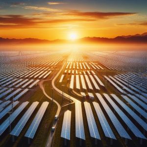 Curso de Energa Solar Termoelctrica y Sistemas de Concentracin Solar