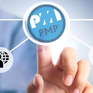 Curso para Conseguir la Certificacin PMP con PMBOK v7 y Gestionar Proyectos