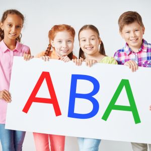 Curso de Introduccin al Mtodo ABA