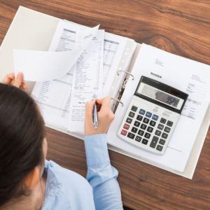 Curso de Iniciacin a la Contabilidad Bsica y Financiera - Adaptado al Nuevo Plan General de Contabilidad
