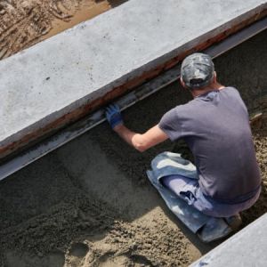 Curso De Proyecto, Clculo Y Construccin De Cimentaciones Superficiales, Profundas, Pantallas Continuas, Anclajes Y Terreno