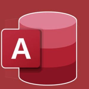 Curso de Microsoft Access 2019 - Nivel Avanzado