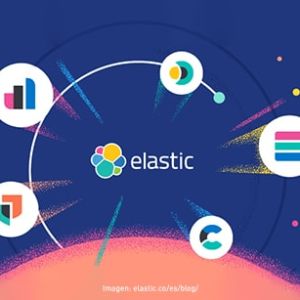 Curso Prctico de Elastic Stack