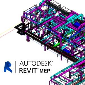 Curso Prctico de NAVISWORKS. Planificacin y Gestin de Modelos BIM