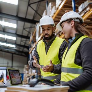 Curso Prctico de Mantenimiento Total de la Produccin (TPM)
