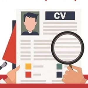Mster Profesional en Direccin y Gestin de Recursos Humanos