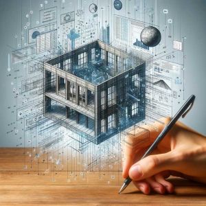 Curso Prctico de REVIT FAMILIAS. Desarrollo Estandarizado de Objetos BIM