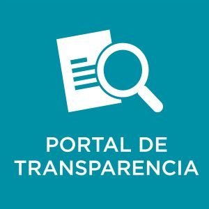 Curso de Portal de Transparencia y Buen Gobierno