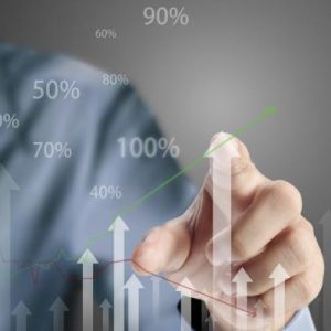 Curso Superior de Contabilidad Financiera