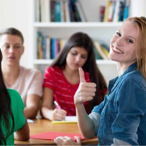 Curso de Alemn - Nivel Bsico para Hotelera y Turismo con Conversacin