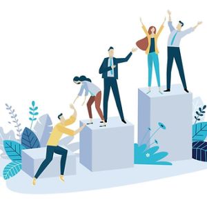 Curso de Liderazgo, Motivacin y Direccin de Equipos