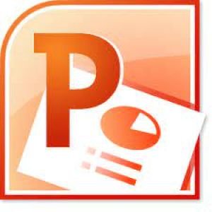 Curso de Microsoft PowerPoint 2010