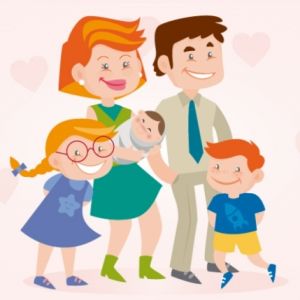 Curso de Desarrollo Socioafectivo e Intervencin con Familias
