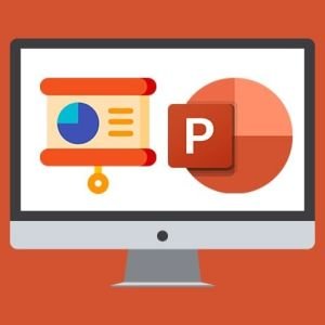 Curso de Microsoft Powerpoint 365