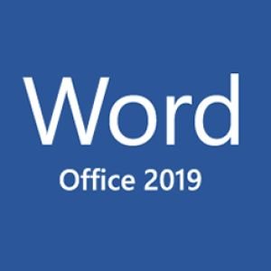 Curso de Microsoft Word 2019 en Office 365 - Nivel Avanzado