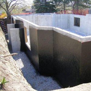 Curso de Proyecto, Clculo y Construccin de Muros de Stano