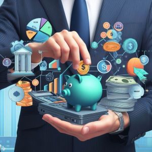 Curso de Gestin de Tesorera - Cash Management