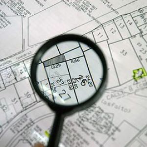 Curso Prctico de Procedimientos Catastrales, Coordinacin, GML y VGA
