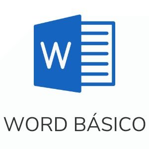 Curso de Microsoft Word 2010 - Nivel Bsico