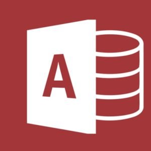 Curso de Microsoft Access 2016 - Nivel Avanzado