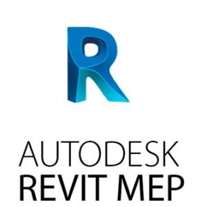 Curso Prctico de REVIT MEP. Modelado de instalaciones