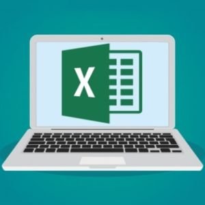 Curso de Microsoft Excel 2019 - Nivel Avanzado