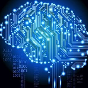 Curso de Redes Neuronales con Python y Tensorflow